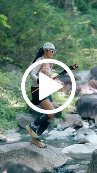 BIB:  <button type="button" onclick="openModal(28098434)" class="btn btn-primary btn-sm float-right" data-toggle="modal" data-target=".modal-high-quality">
                <i class="fa fa-download"></i> Download
                </button>